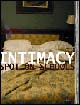 Intimacy. Spot on schools. Catalogo della mostra (Firenze, 2-12 ottobre 2003)
