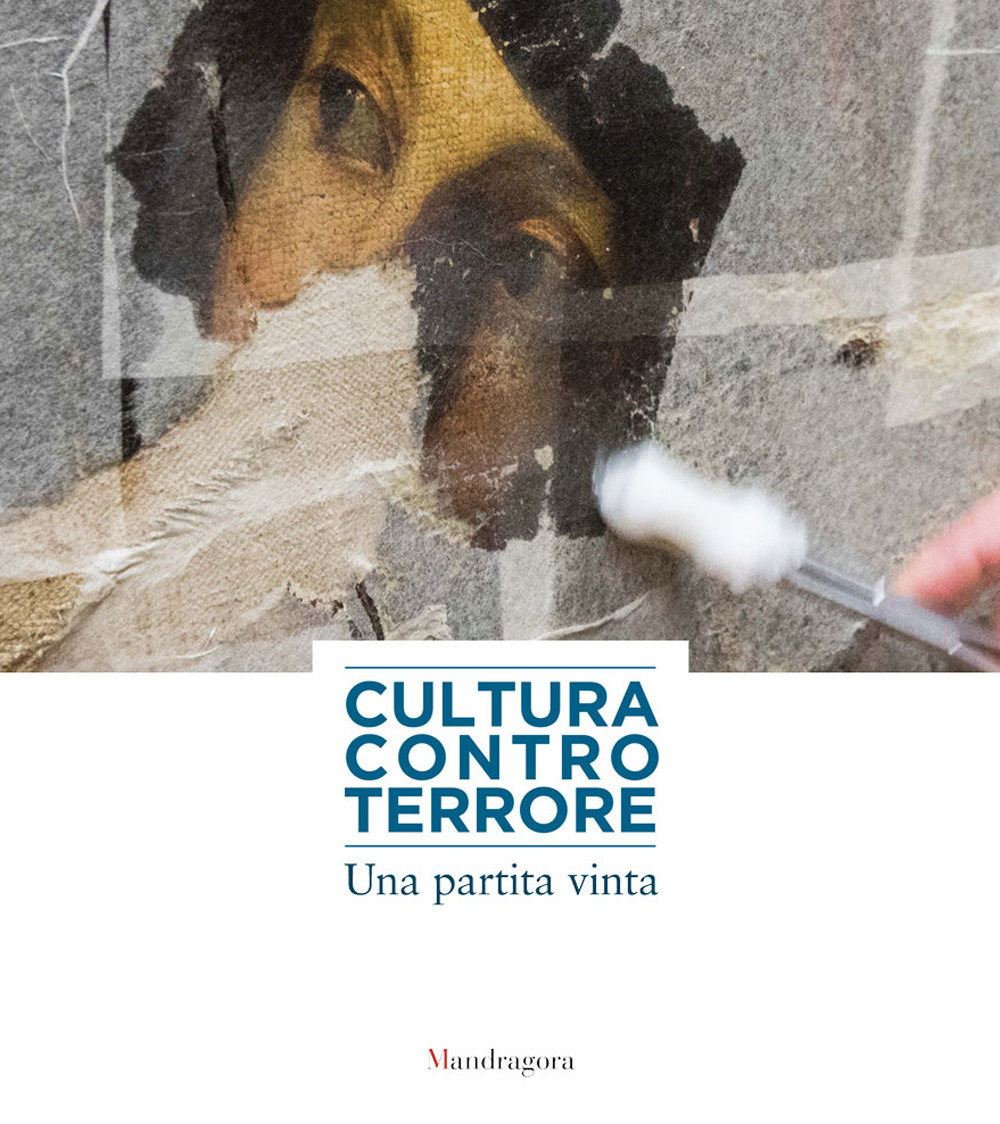 Cultura contro terrore. Una partita vinta
