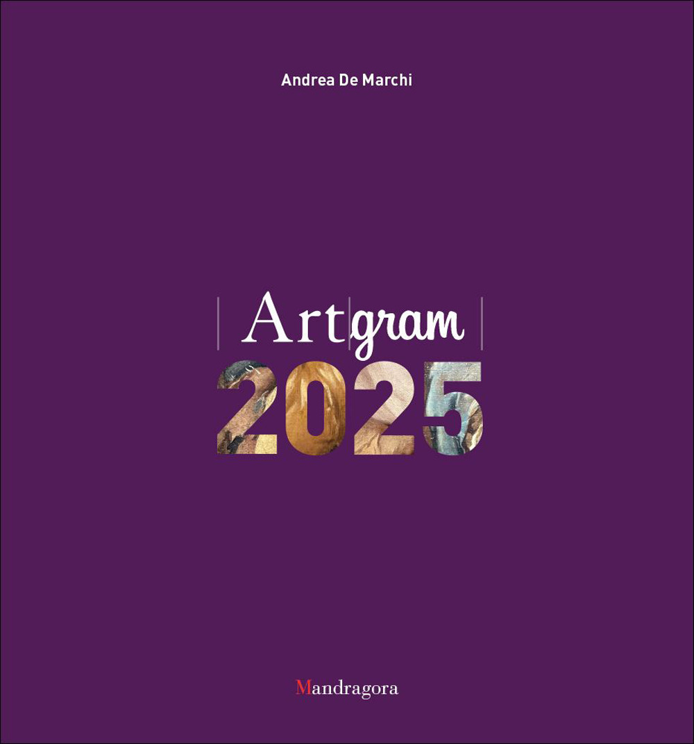 Artgram 2025