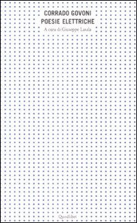 Poesie elettriche