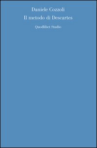 Il metodo di Descartes