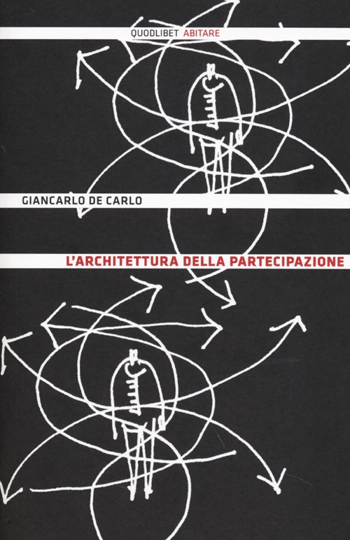 L'architettura della partecipazione