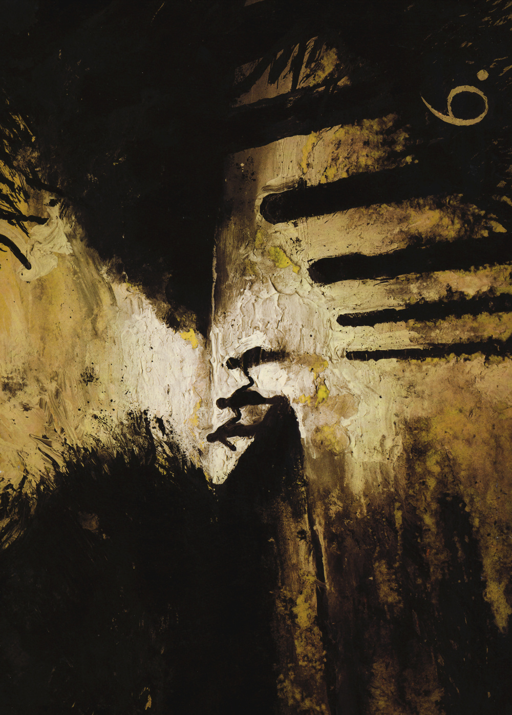 Eccoli. Ediz. italiana, francese e tedesca