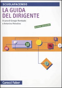 La guida del dirigente