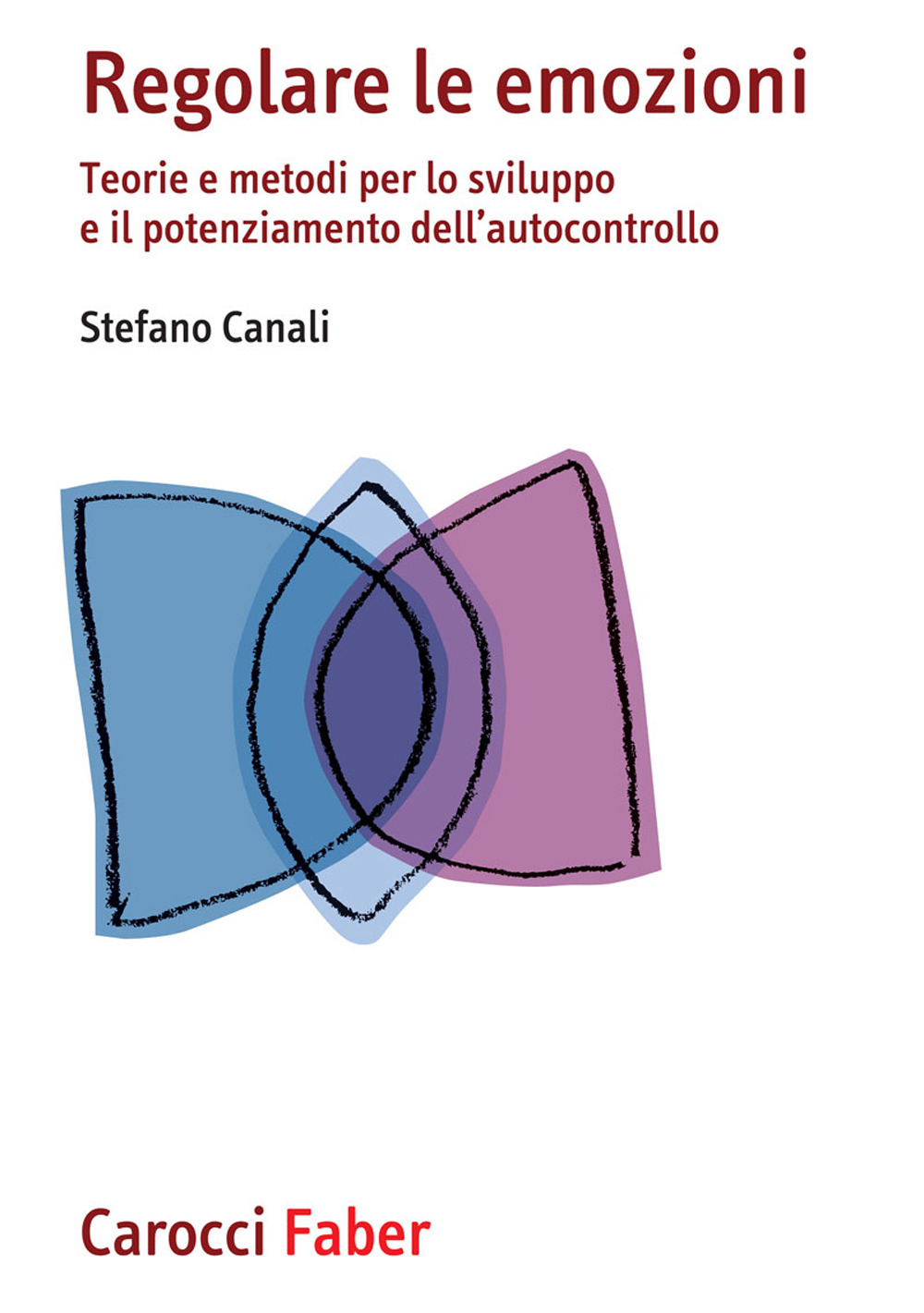 Regolare le emozioni. Teorie e metodi per lo sviluppo e il potenziamento dell’autocontrollo