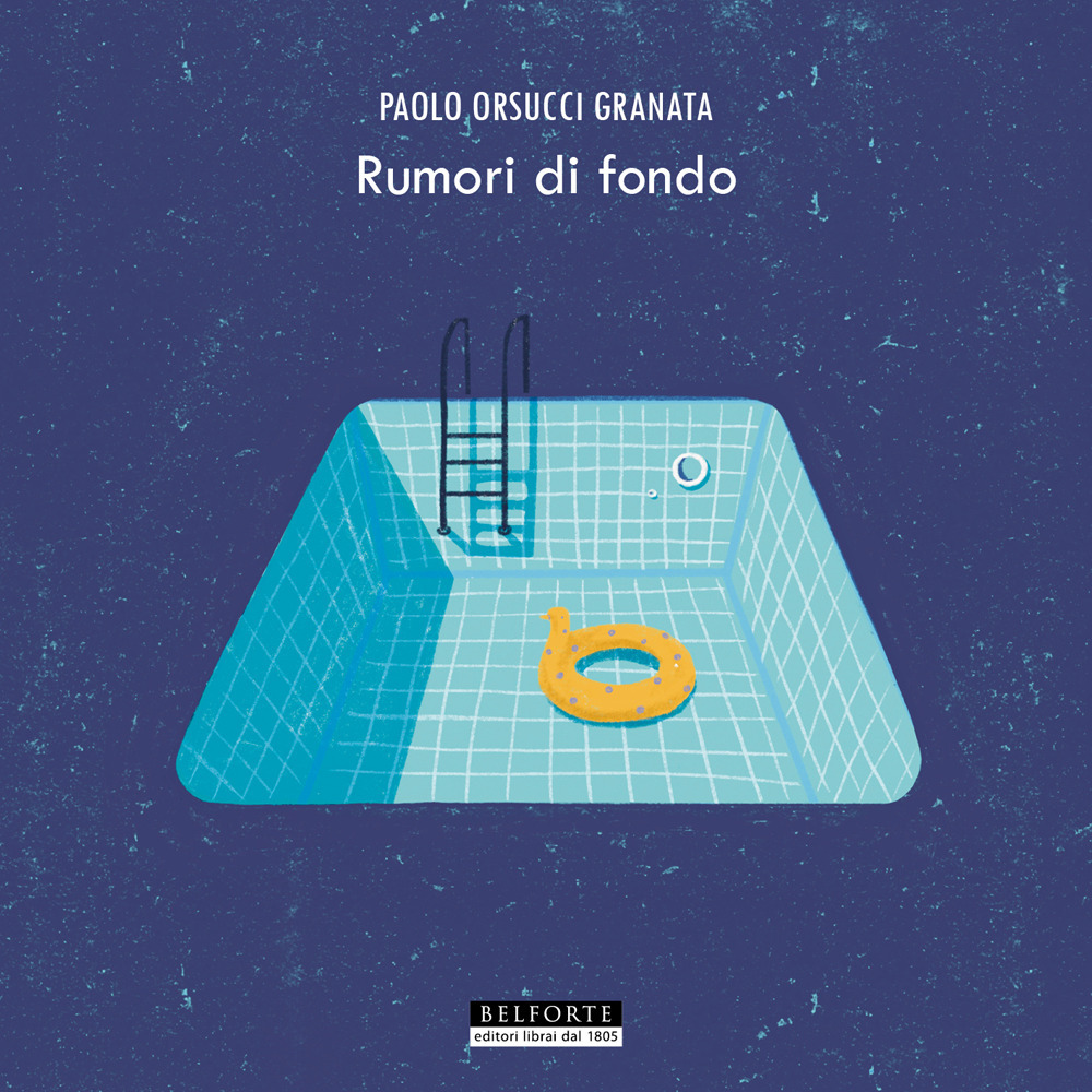 Rumori di fondo