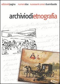 Archivio di etnografia. Vol. 2