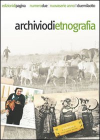 Archivio di etnografia. Vol. 2