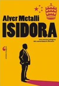 Isidora