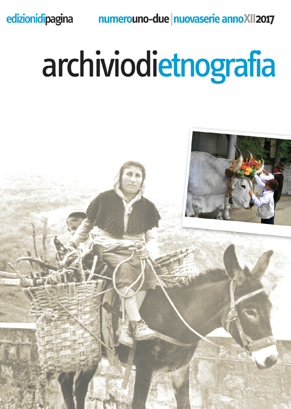 Archivio di etnografia. Vol. 1-2