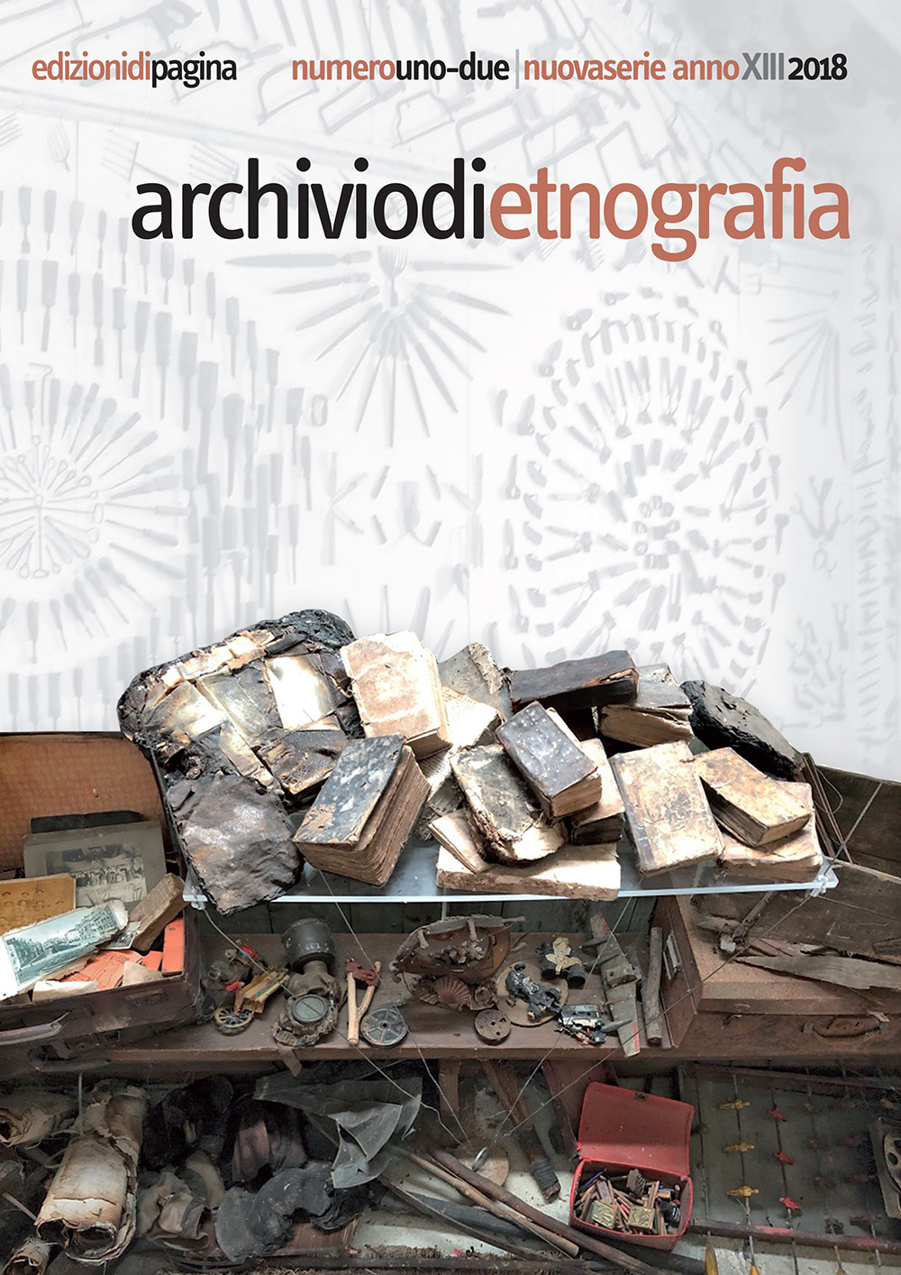 Archivio di etnografia. Vol. 1-2