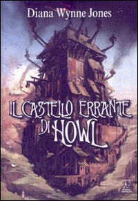 Il castello errante di Howl