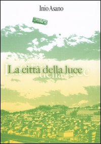 La città della luce