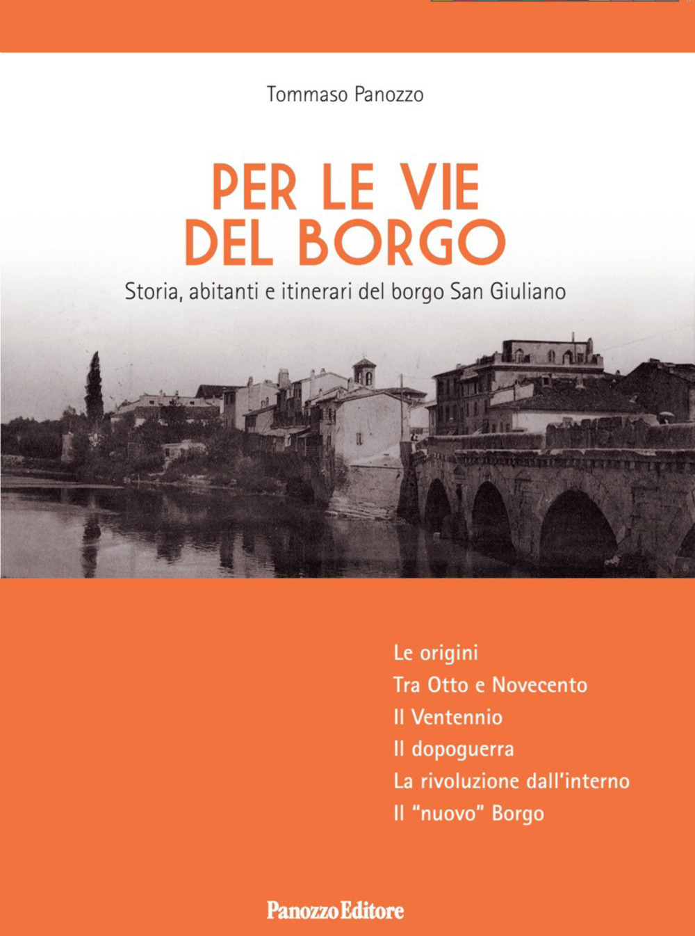 Plusvalore e cultura sedimentata