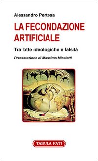 La fecondazione artificiale