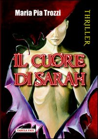 Il cuore di Sarah
