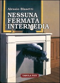 Nessuna fermata intermedia