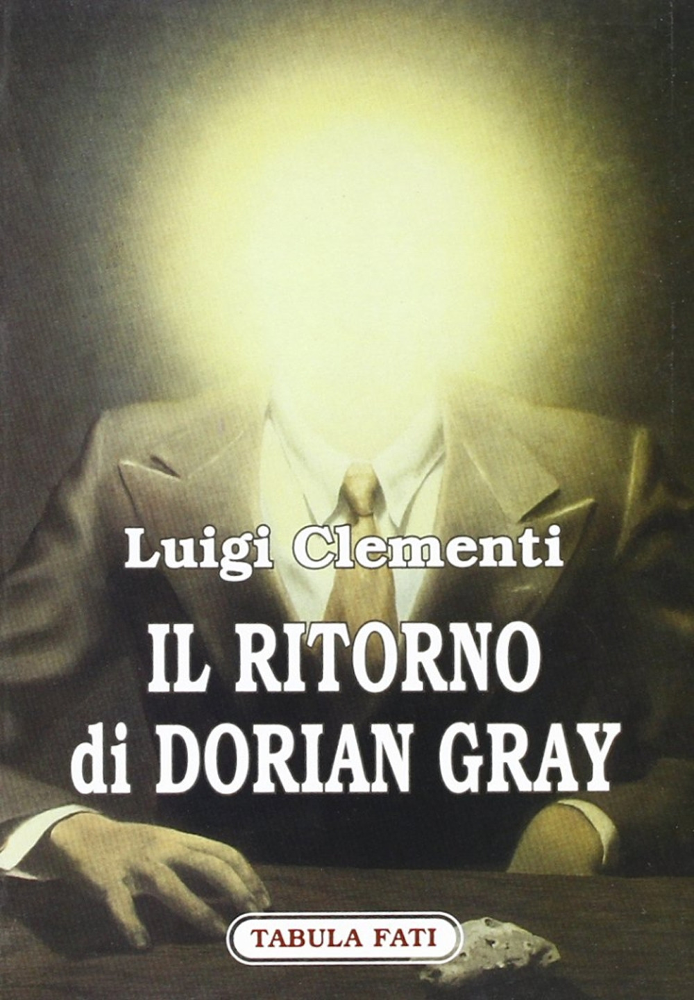 Il ritorno di Dorian Gray