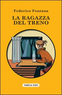 La ragazza del treno