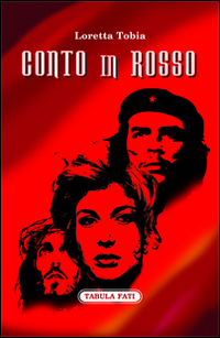 Conto in rosso