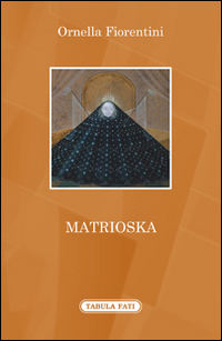 Matrioska