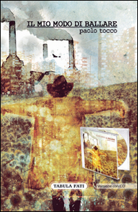 Il mio modo di ballare