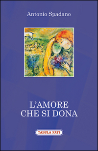 L'amore che si dona