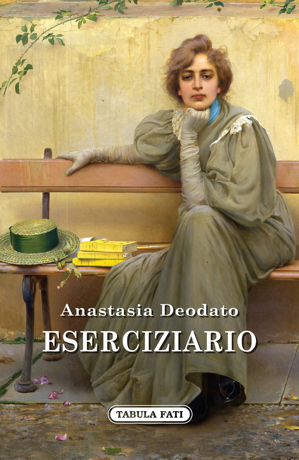 Eserciziario