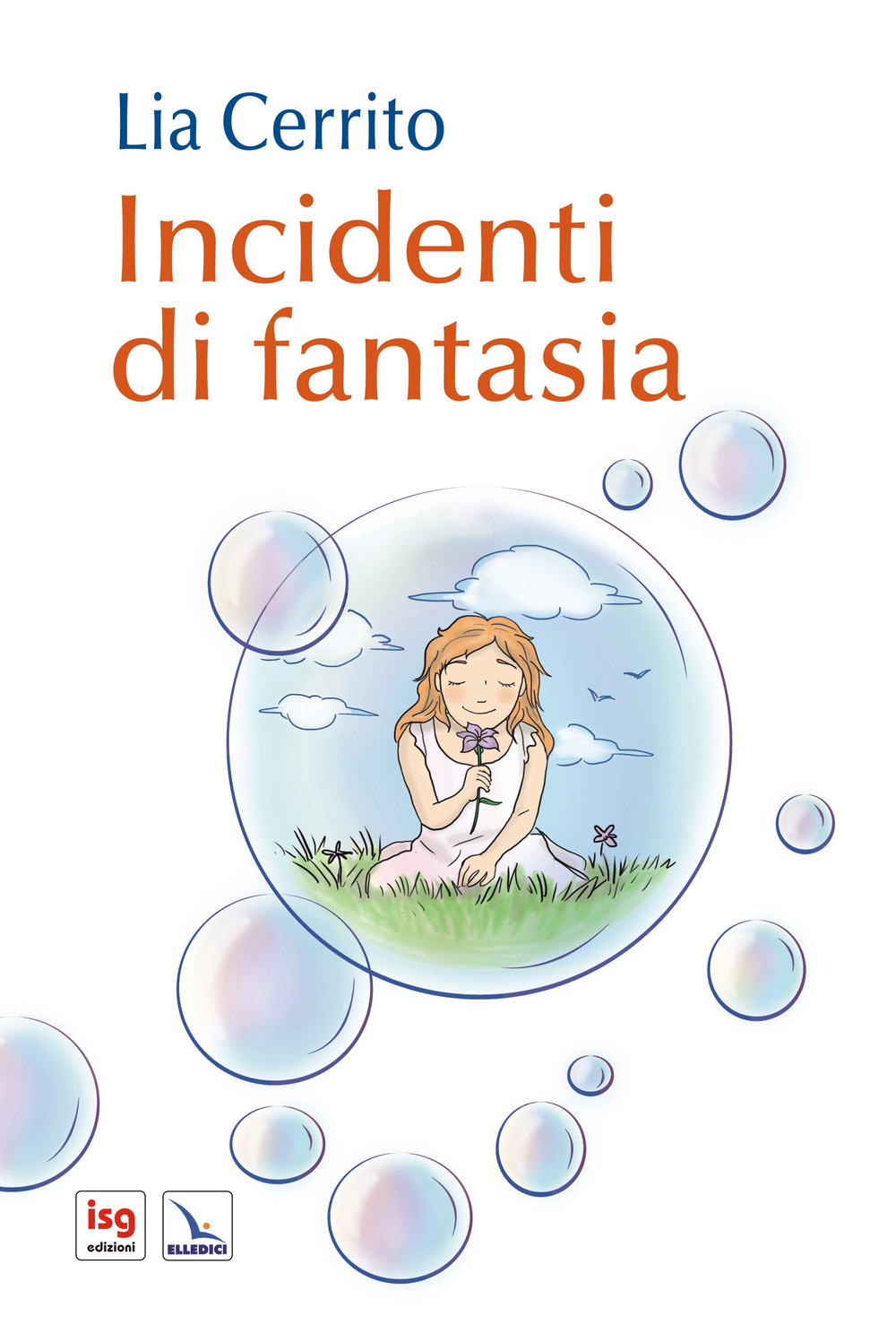 Incidenti di fantasia