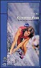 Climbing free. La mia vita nel mondo verticale