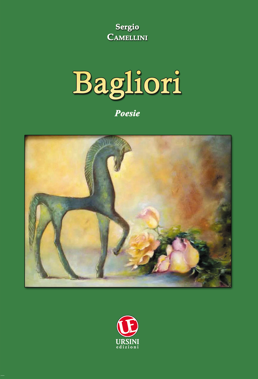 Bagliori