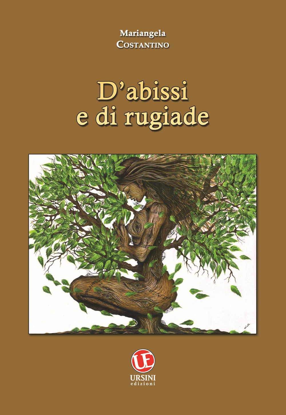 D'abissi e di rugiade