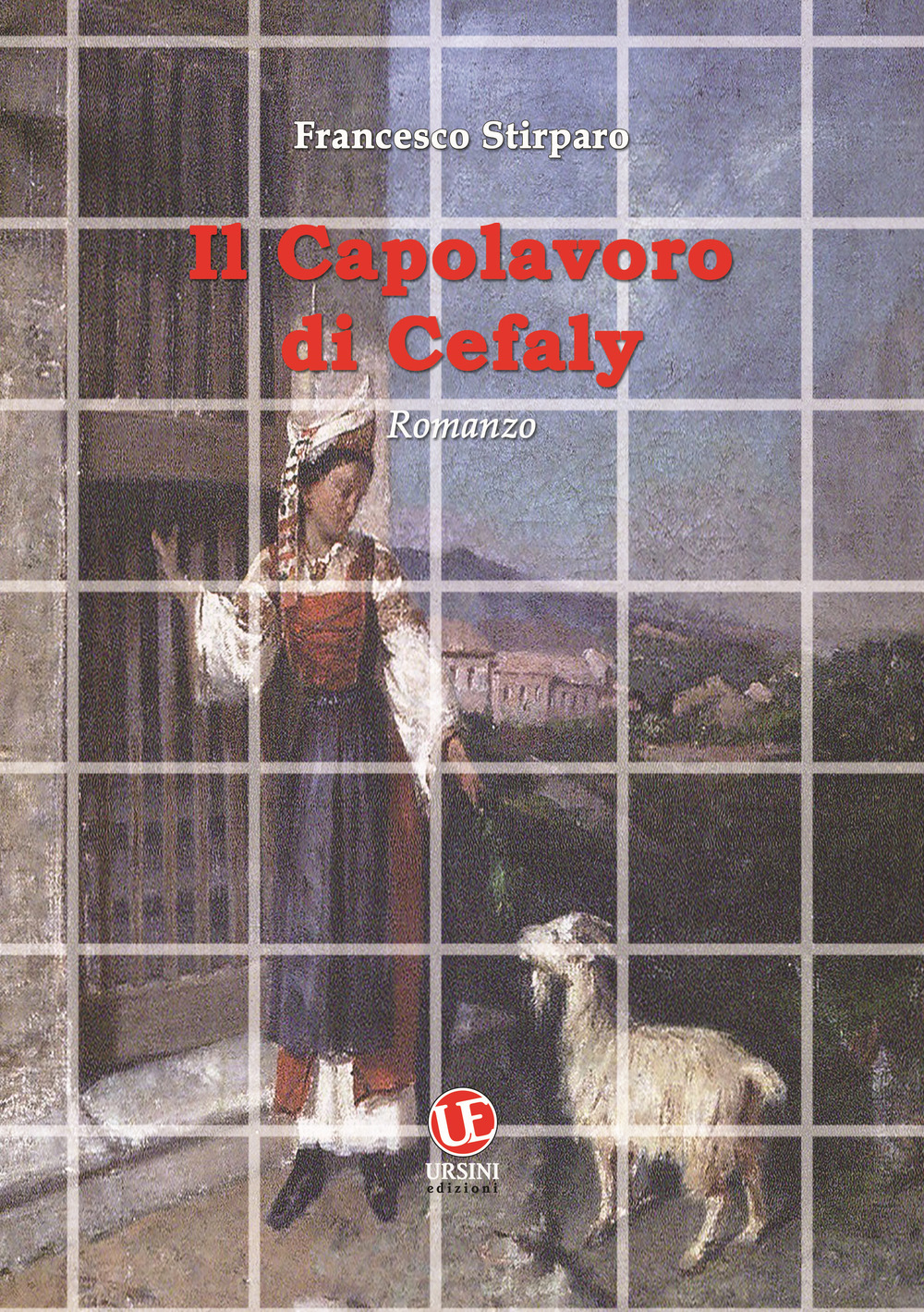 Il capolavoro di Cefaly