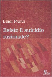 Esiste il suicidio razionale?