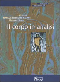 Il corpo in analisi