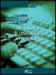 Dizionario di psicologia in Internet