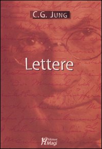 Lettere
