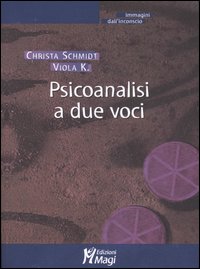 Psicoanalisi a due voci