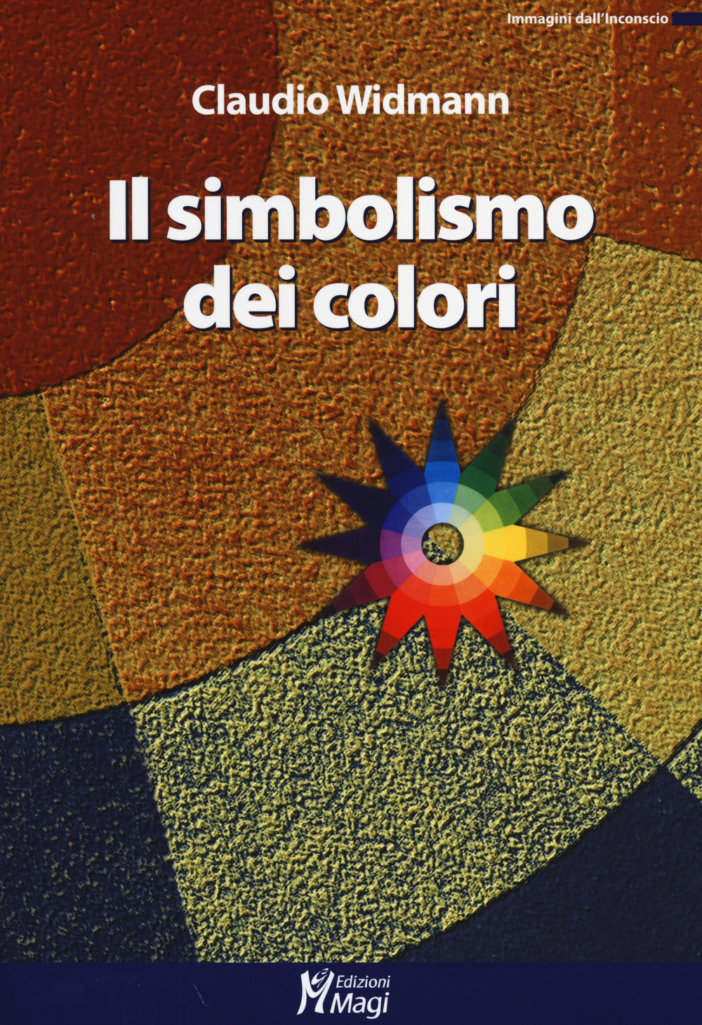 Il simbolismo dei colori