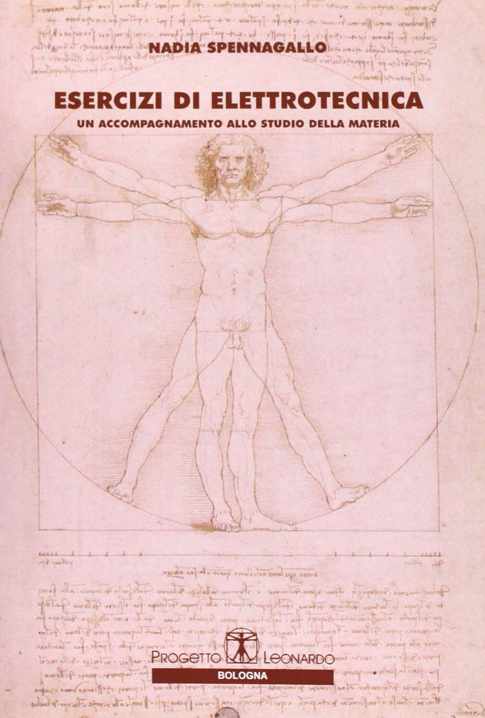 Esercizi di elettrotecnica