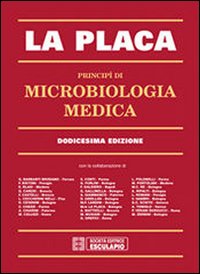 Principi di microbiologia medica