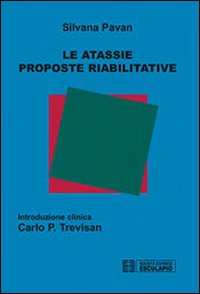 Le atassie. Proposte riabilitative