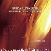 Guida all'energia nella natura e nelle civiltà umane