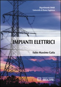 Impianti elettrici