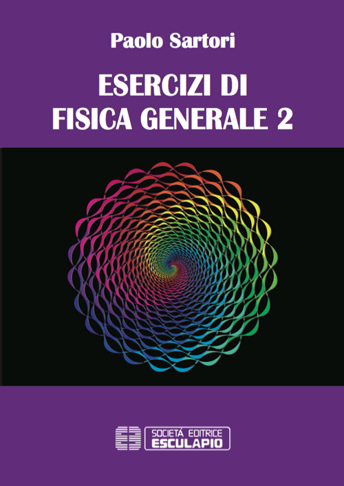 Esercizi di fisica generale