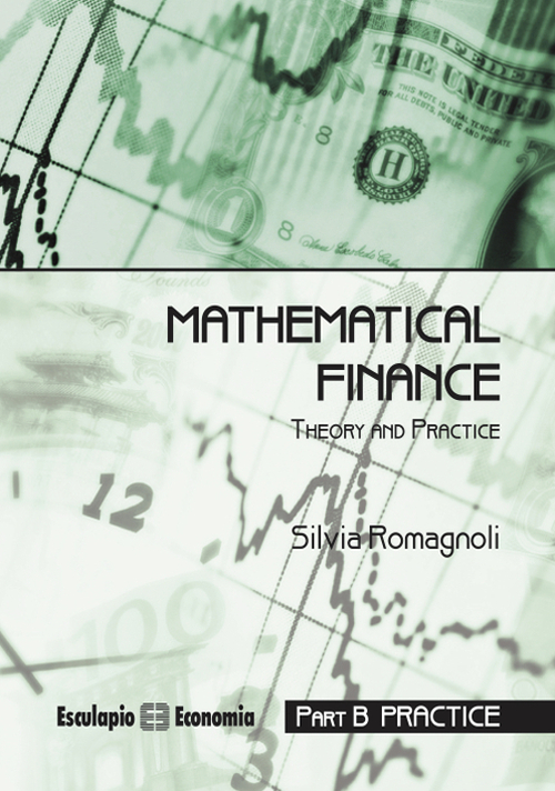 Mathematical finance. Practice