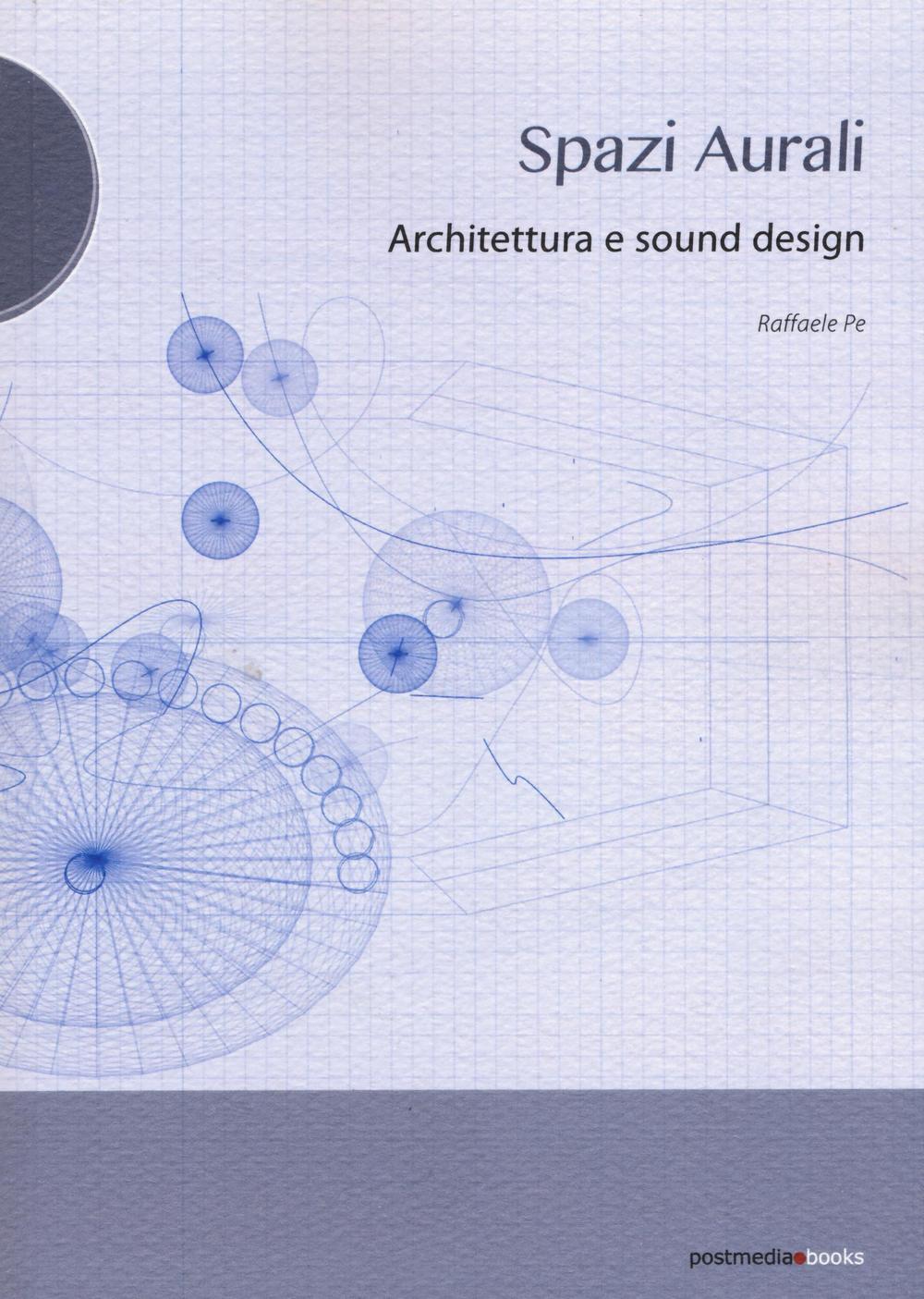 Spazi aurali. Architettura e sound design