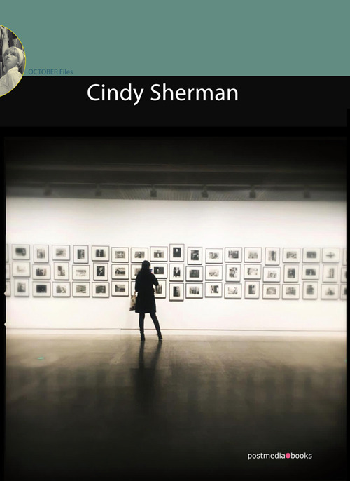 Cindy Sherman