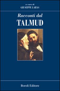I racconti del Talmud