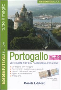 Portogallo